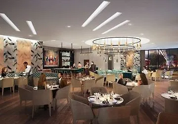 **** Hotel Art Ovation Hotel, Autograph Collection Sarasota United States