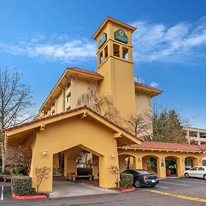 La Quinta By Wyndham Seattle Sea-tac Airport SeaTac