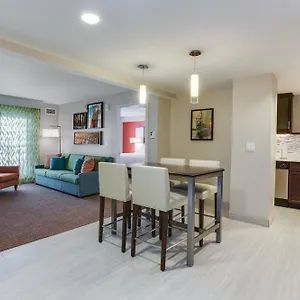 By Marriott Daytona Oceanfront Daytona Beach Shores