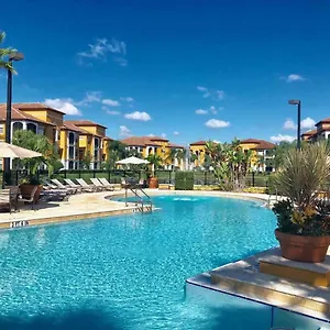 Serenata Condominiums,sarasota Sarasota