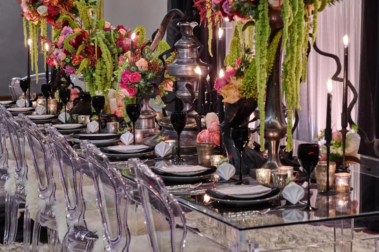 Art Ovation Hotel, Autograph Collection Sarasota Hotel