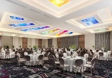 **** Hotel Art Ovation Hotel, Autograph Collection Sarasota United States