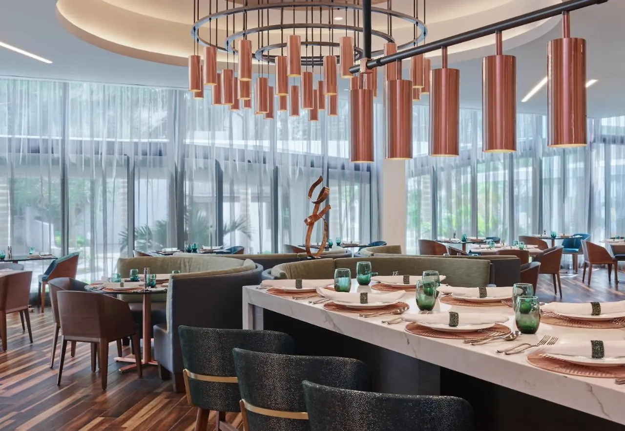 Hotel Art Ovation Hotel, Autograph Collection Sarasota