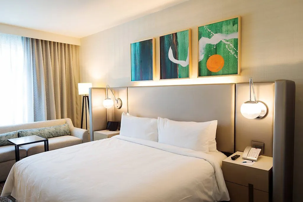 Art Ovation Hotel, Autograph Collection Sarasota