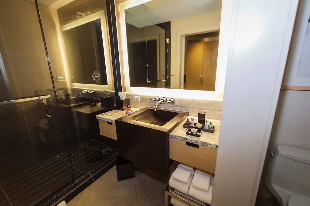 Art Ovation Hotel, Autograph Collection Sarasota 4*,  USA