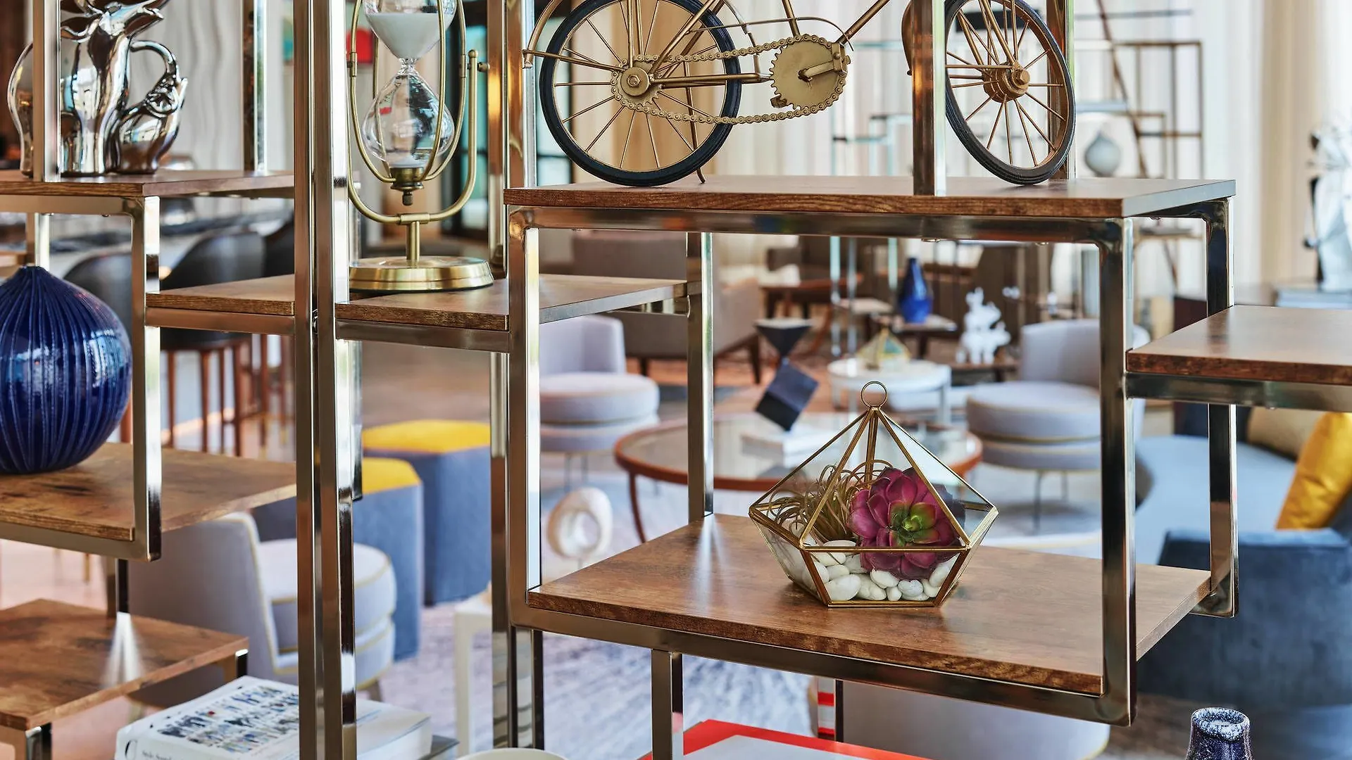 Art Ovation Hotel, Autograph Collection Sarasota 4*,  United States